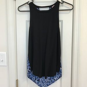 Juicy Couture Tank - womens sz Small